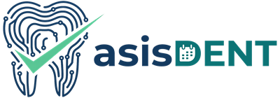 asisDENT